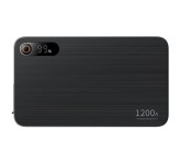 جامپ استارتر خودرو بیسوس Super Energy Pro+ 1200mAh