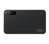 جامپ استارتر خودرو بیسوس Super Energy Pro+ 1200mAh