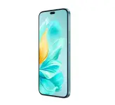 گوشی موبایل آنر 200 Lite دو سیم کارت 256GB 12GB