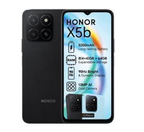 گوشی موبایل آنر X5b دو سیم کارت 64GB 4GB