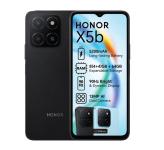 گوشی موبایل آنر X5b دو سیم کارت 64GB 4GB