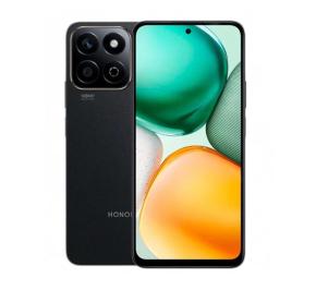 گوشی موبایل آنر X7c دو سیم کارت 256GB 8GB