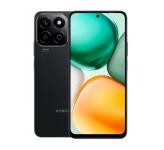 گوشی موبایل آنر X7c دو سیم کارت 256GB 8GB