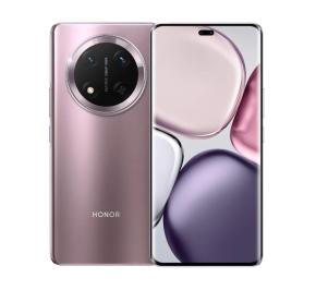 گوشی موبایل آنر X9c دو سیم کارت 256GB 12GB