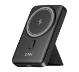 پاور بانک کی پی جی WPG-101 10000mAh