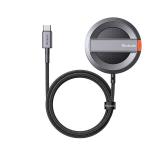 شارژر موبایل و تبلت مک دودو CH-550 15W