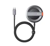 شارژر موبایل و تبلت مک دودو CH-550 15W