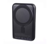 پاور بانک مک دودو MC-1511 10000mAh