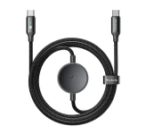 شارژر مک دودو CA-417 60W با کابل USB Type-C 1.5m