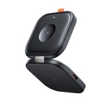 شارژر وایرلس موبایل مک دودو CH-216