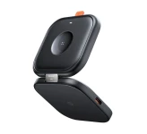 شارژر وایرلس موبایل مک دودو CH-216