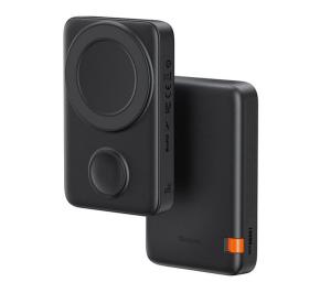 پاور بانک مک دودو MC-1461 10000mAh