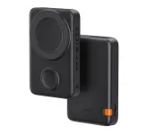 پاور بانک مک دودو MC-1461 10000mAh