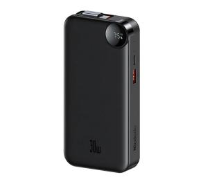 پاور بانک مک دودو MC-387 10000mAh