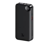 پاور بانک MCDODO MC-387 10000mAh