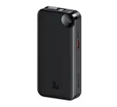 پاور بانک مک دودو MC-387 10000mAh