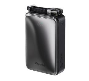 پاور بانک مک دودو MC-4331 20000mAh