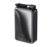 پاور بانک مک دودو MC-4331 20000mAh