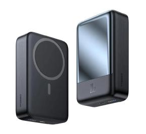 پاور بانک مک دودو MC-502 20000mAh