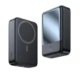 پاور بانک مک دودو MC-502 20000mAh