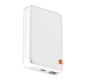 پاور بانک مک دودو MC-5100 10000mAh