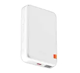 پاور بانک مک دودو MC-5100 10000mAh