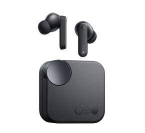 هندزفری بلوتوث ناتینگ Cmf Buds