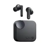 هندزفری بلوتوث ناتینگ Cmf Buds