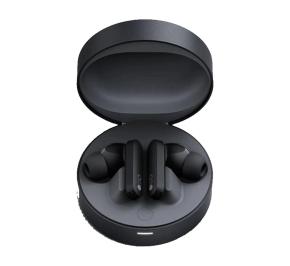 هندزفری بلوتوث ناتینگ Cmf Buds Pro