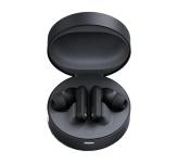 هندزفری بلوتوث ناتینگ Cmf Buds Pro