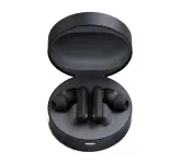 هندزفری بلوتوث ناتینگ Cmf Buds Pro