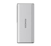 پاور بانک Romoss PPU20-128 20000mAh
