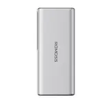 پاور بانک روموس PPU20-128 20000mAh