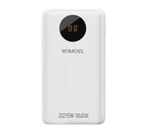 پاور بانک روموس PSW10 172 10000mAh