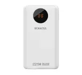 پاور بانک روموس PSW10 172 10000mAh