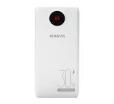 پاور بانک Romus PSW20 392 20000mAh