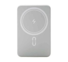 پاور بانک روموس WMS10 121 10000mAh