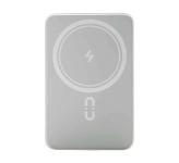 پاور بانک Romoss WMS10 121 10000mAh