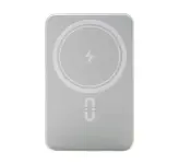 پاور بانک روموس WMS10 121 10000mAh