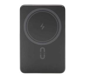 پاور بانک روموس WSC05 131 5000mAh