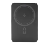 پاور بانک روموس WSC05 131 5000mAh