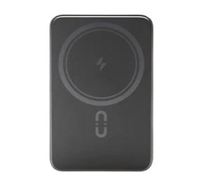 پاور بانک روموس WSC10 121 10000mAh