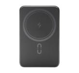 پاور بانک Romoss WSC10 121 10000mAh