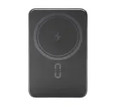 پاور بانک روموس WSC10 121 10000mAh