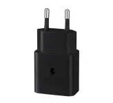 شارژر موبایل و تبلت سامسونگ 15W USB-C