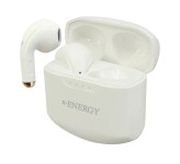 هندزفری بلوتوث XEnergy X-08