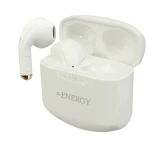 هندزفری بلوتوث ایکس انرژی X-08