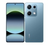 گوشی شیائومی ردمی نوت 14S دو سیم کارت 256GB 8GB