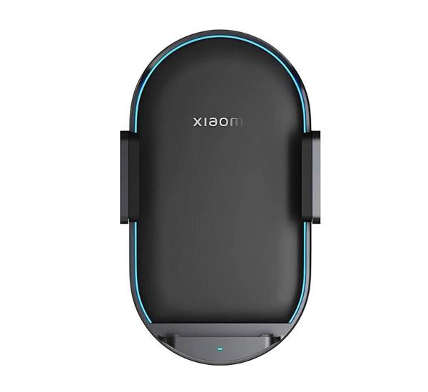 پایه نگهدارنده و شارژر بی سیم شیائومی WCJ05ZM 50W