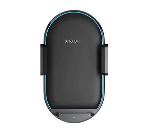 پایه نگهدارنده و شارژر بی سیم شیائومی WCJ05ZM 50W